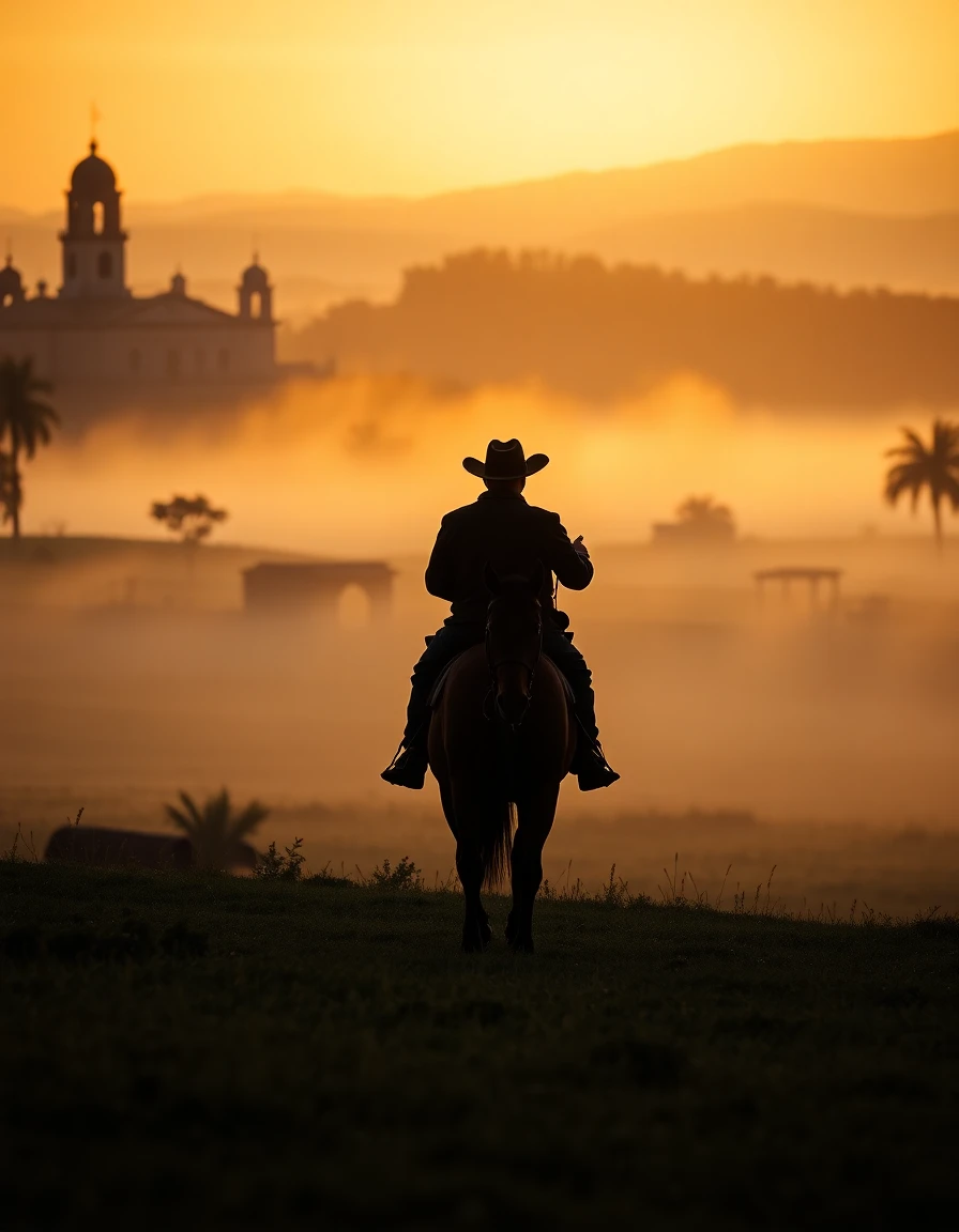 Fatos surpreendentes sobre a historia do Rio Grande do Sul capa