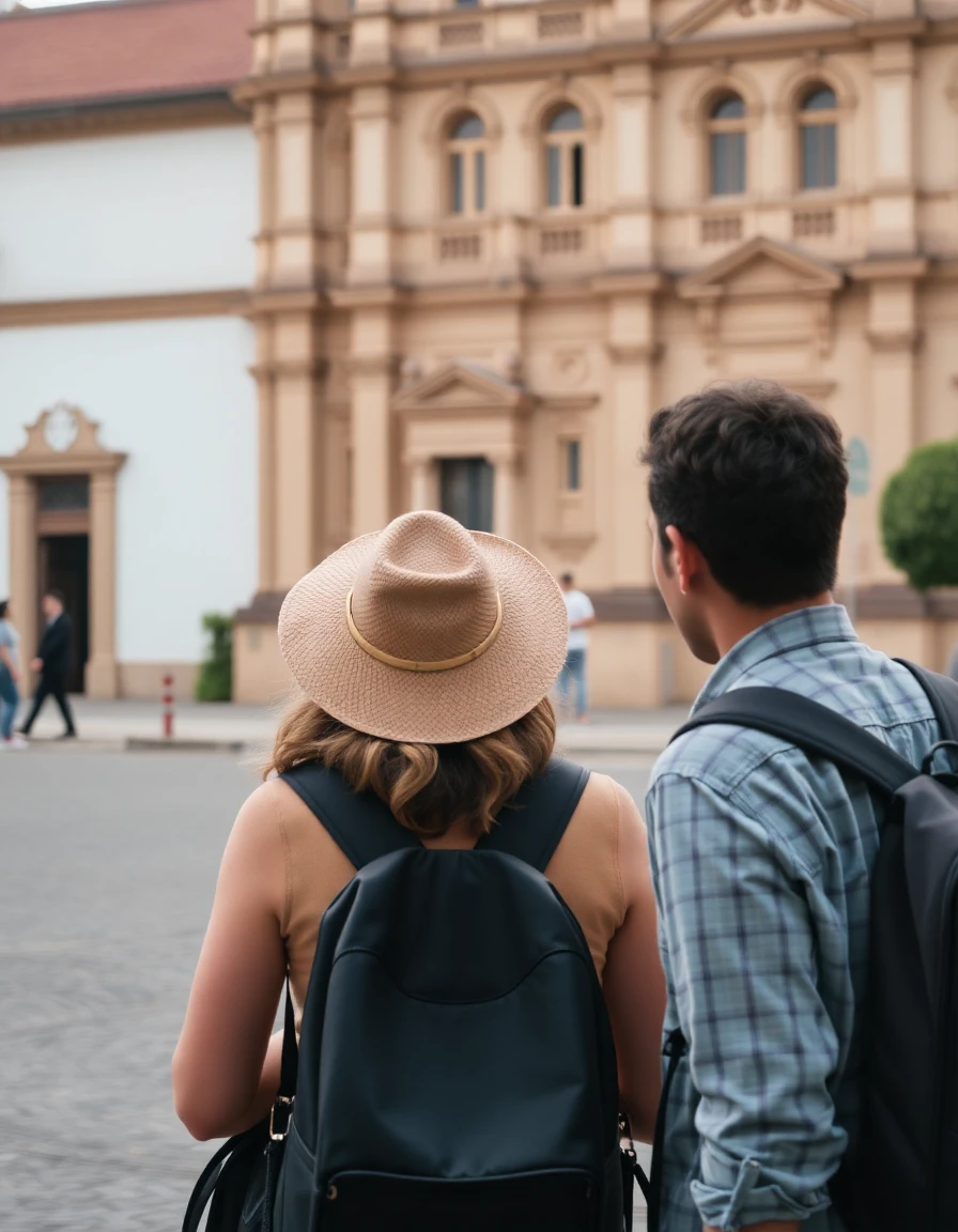 Erros que turistas cometem em Gramado — slide capa