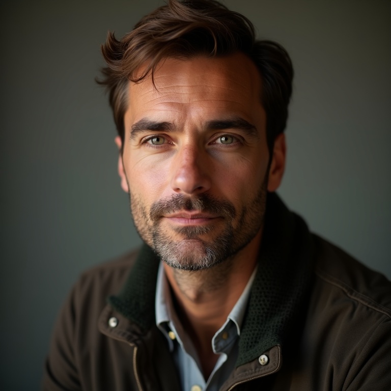 Gabriel Hartmann
