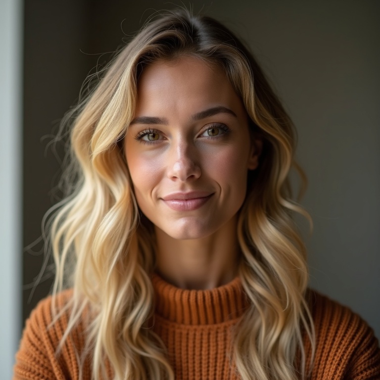 Bianca Külzer