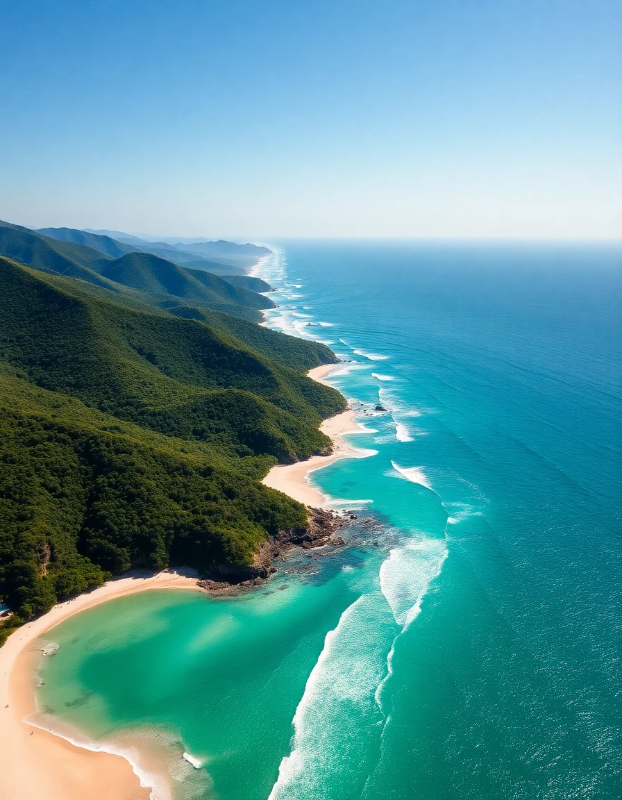 Florianopolis vs Gramado: qual destino e melhor capa