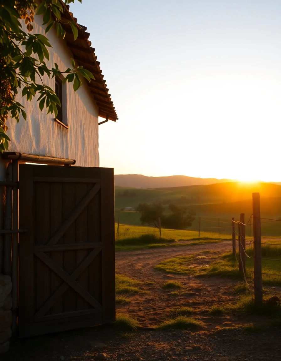 7 erros ao escolher hospedagem em fazenda capa