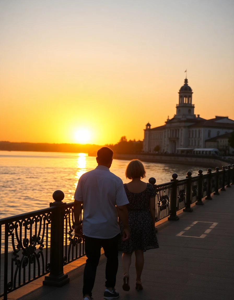 Como aproveitar melhor um fim de semana em Porto Alegre capa